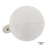 Mr. Bio 25 Timer Munannell