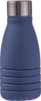 Faltbare Flasche Emena | 550 ml