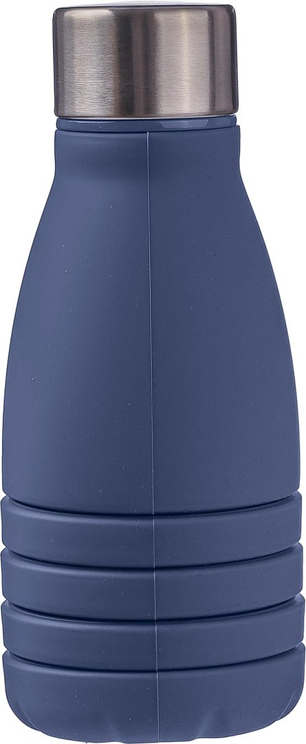 Faltbare Flasche Emena | 550 ml