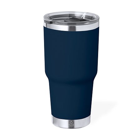 Wärme Tasse Idbey