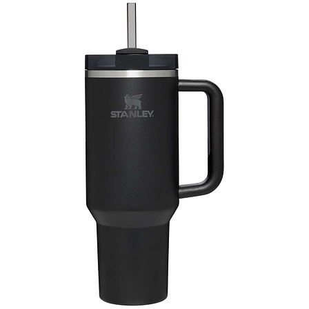 1200 ml Quencher H2.0 Thermobecher - Merdins