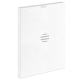 DIN A5 Dokumentenmappe Kork Nolfri