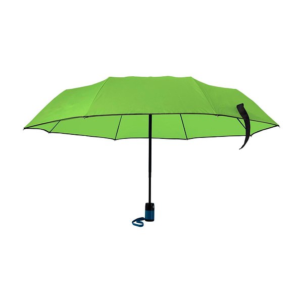 Regenschirm Uedicorst