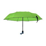 Regenschirm Uedicorst