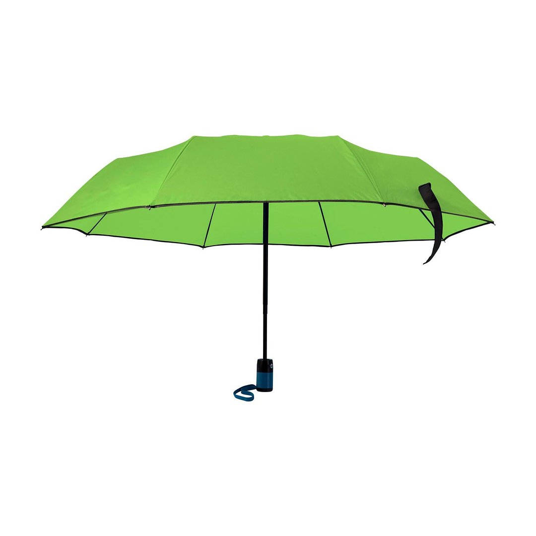 Regenschirm Uedicorst