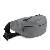 Umhängetasche R-PET 5L Uelia