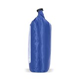 2L Ripstop Dry Bag für Mobiltelefone – IPX6 Bigelia