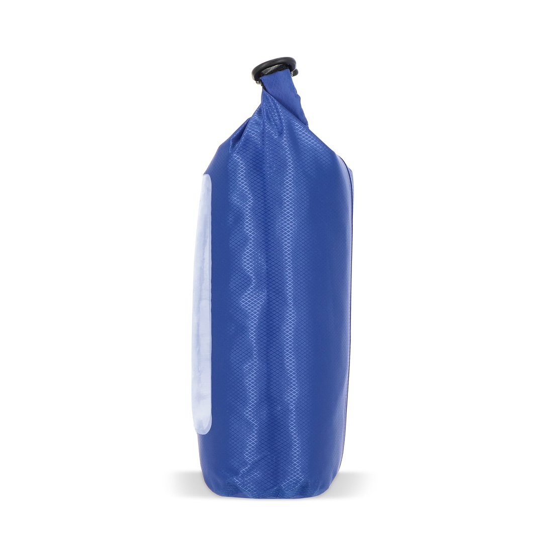 2L Ripstop Dry Bag für Mobiltelefone – IPX6 Bigelia