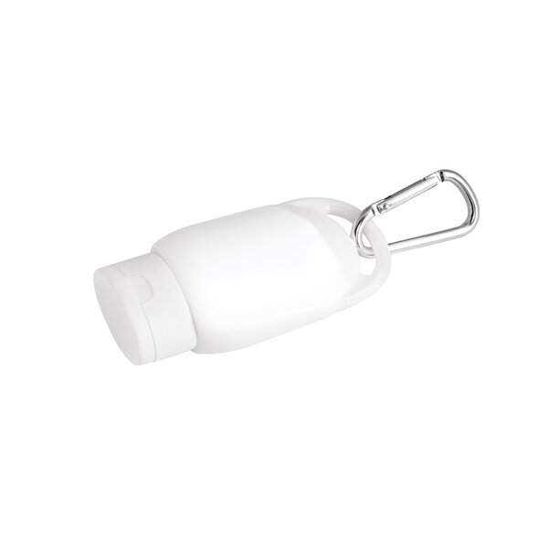 Sonnenschutzcreme Olfräna