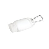 Sonnenschutzcreme Olfräna