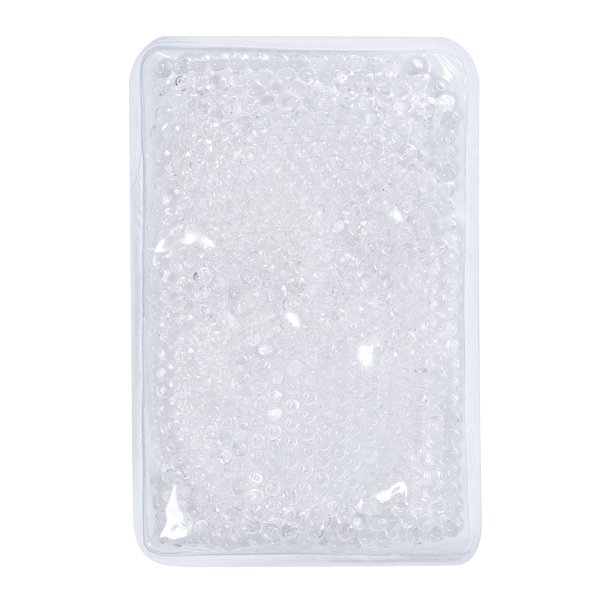 Wärme-Kälte Pflaster Idnar