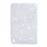 Wärme-Kälte Pflaster Idnar