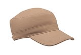 Military Cap 260 g/m² Lütholy
