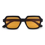 Lars Sonnenbrille UV400 Nelveie