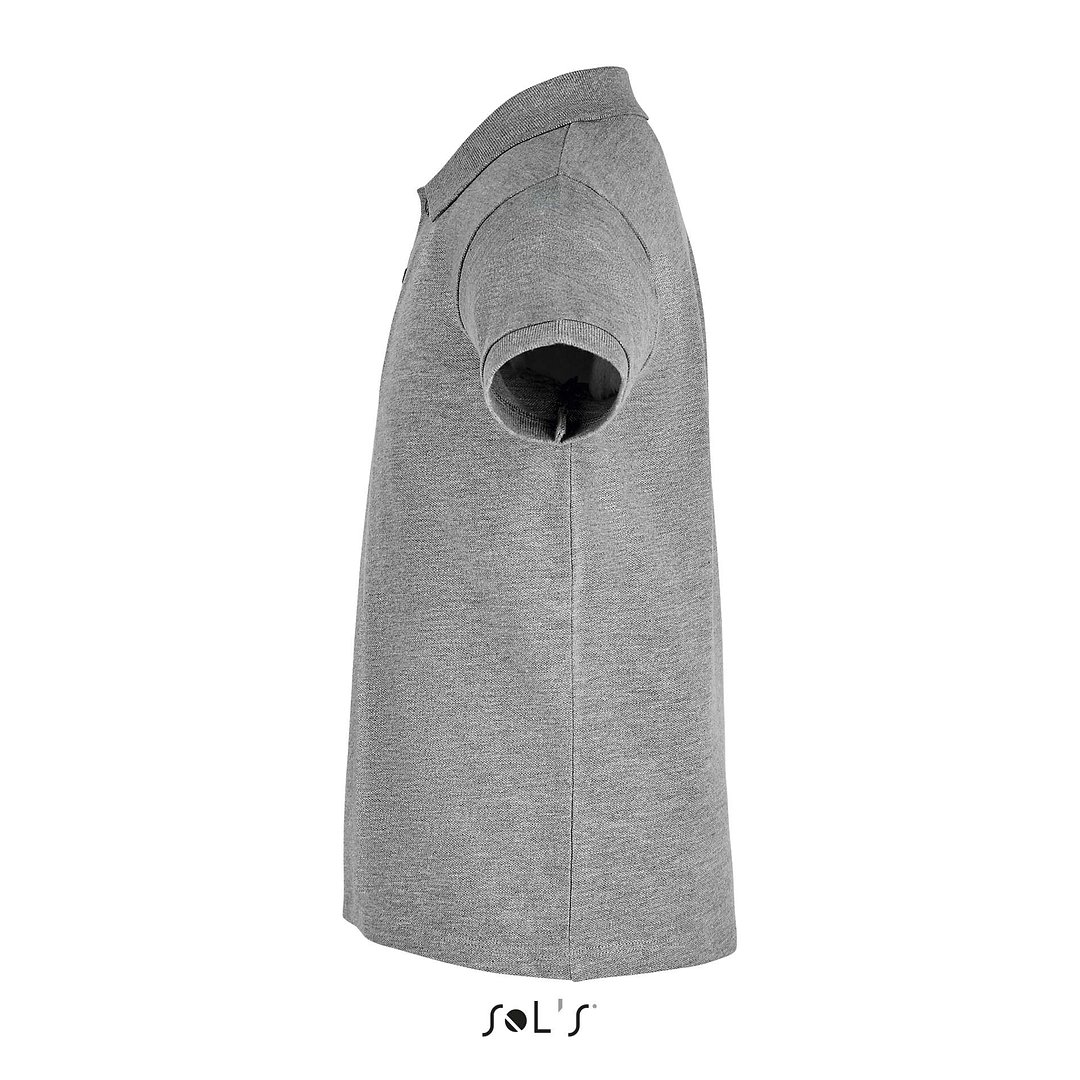 Kinder Polo 180g Rueli