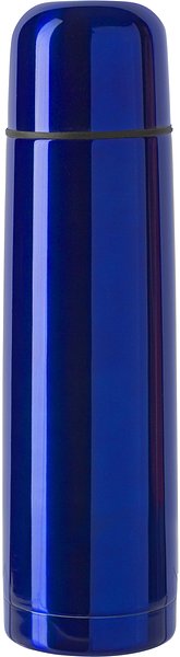 Trinkflasche Badria | 500 ml