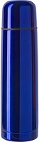 Trinkflasche Badria | 500 ml