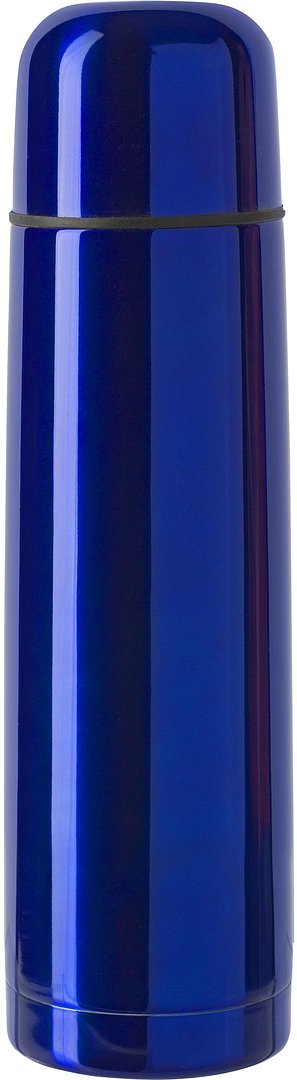 Trinkflasche Badria | 500 ml
