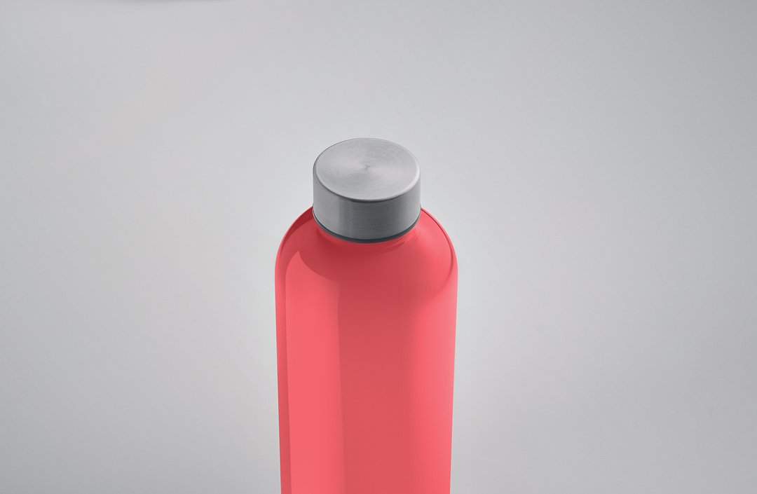 Trinkflasche RPET 1000ml Jöriköbi