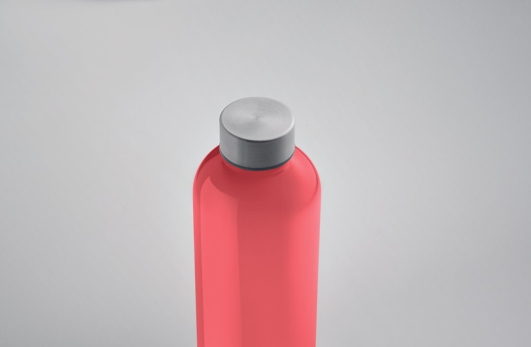 Trinkflasche RPET 1000ml Jöriköbi