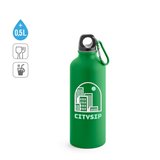 Trinkflasche 550 mL Neschana