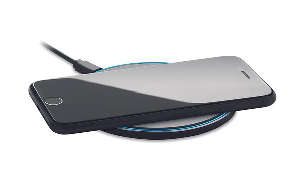 Induktive Ladestation Sarlen