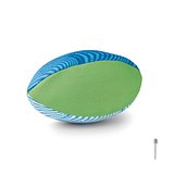 Wasserball Rugby Neopren Gricans