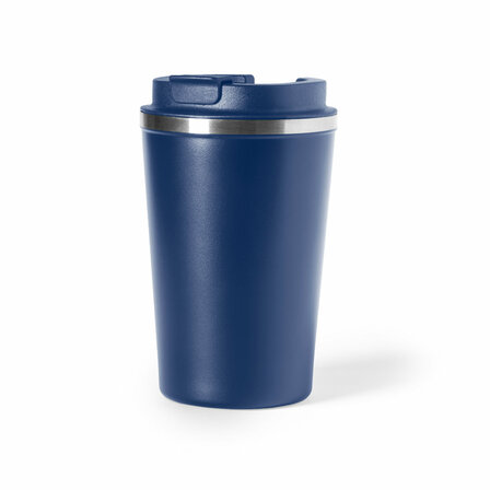 Wärme Trinkbecher Iduit
