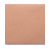 Käsemesser-Set Vrenanin