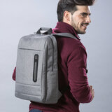 Rucksack Idium