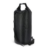 Drybag Ripstop 25L IPX6 Ramudina