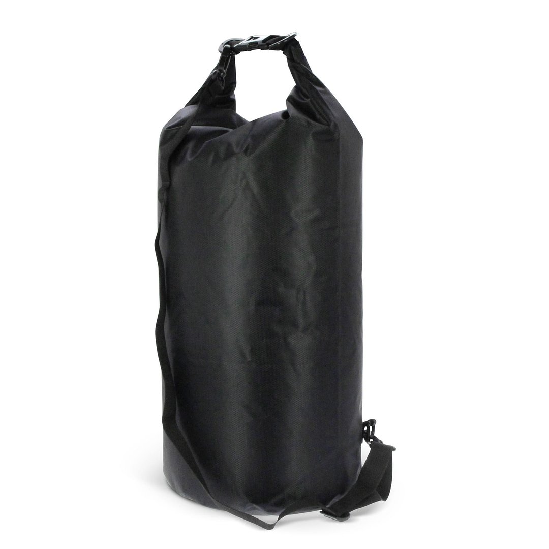Drybag Ripstop 25L IPX6 Ramudina