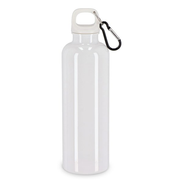 Nina Wasserflasche R-PET 750ml Gilgi