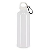 Nina Wasserflasche R-PET 750ml Gilgi