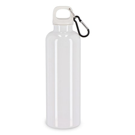 Nina Wasserflasche R-PET 750ml Gilgi