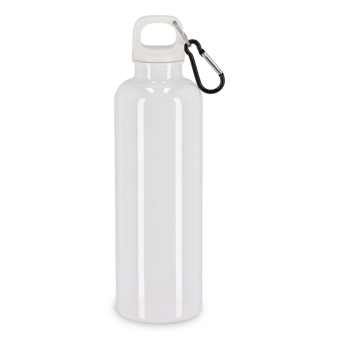 Nina Wasserflasche R-PET 750ml Gilgi