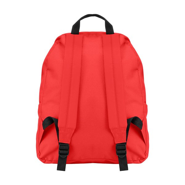Rucksack Joviga | 20 l