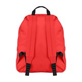 Rucksack Joviga | 20 l
