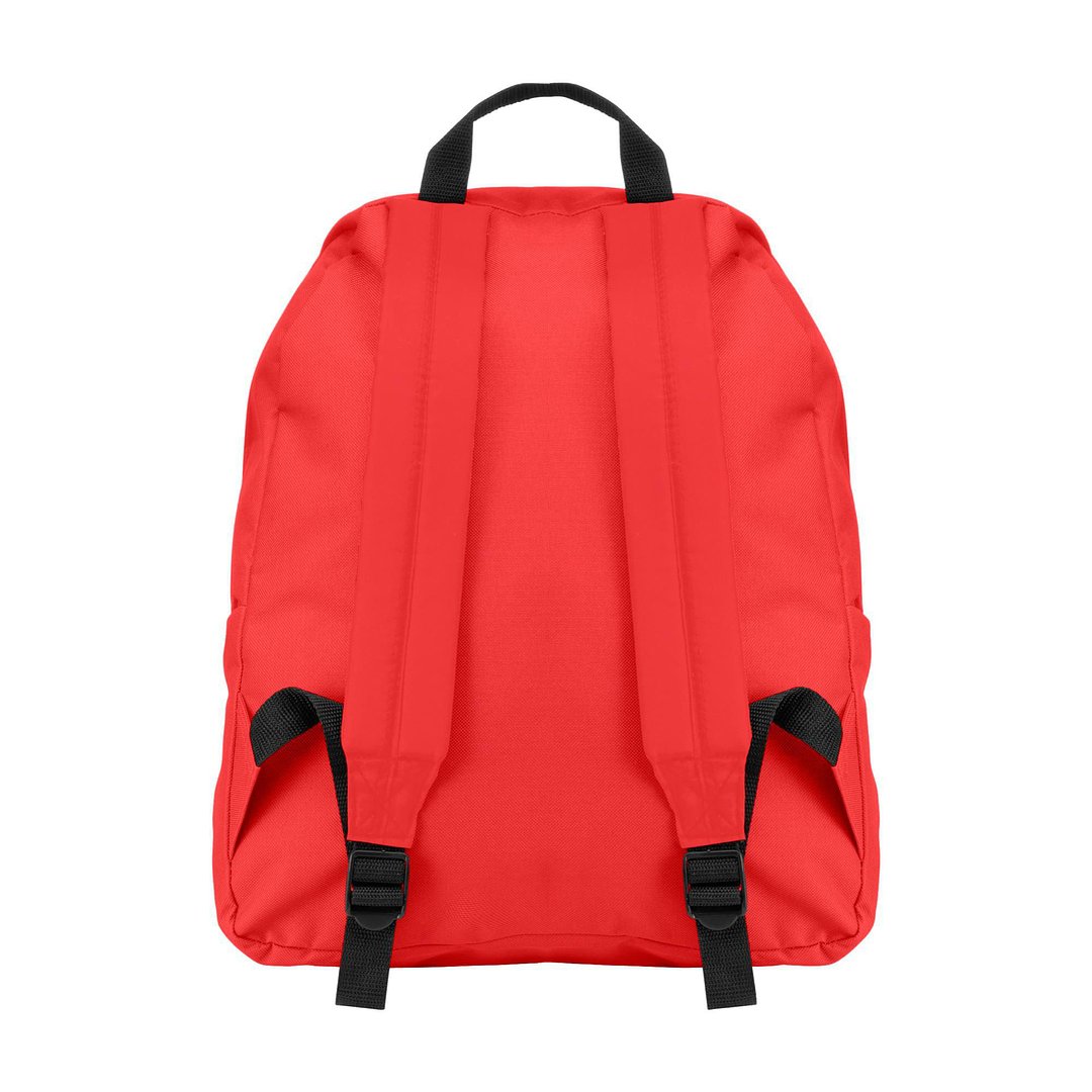 Rucksack Joviga | 20 l