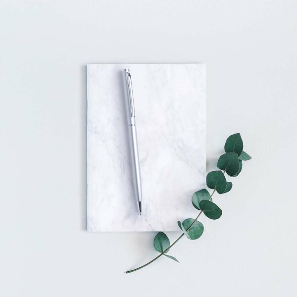 Kugelschreiber Iddox