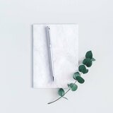 Kugelschreiber Iddox