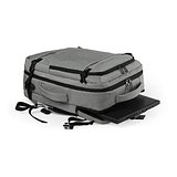 Dokumententasche Rucksack Idkan