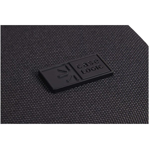 Invigo 14" Laptophülle Recycelt - Leena