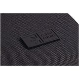 Invigo 14" Laptophülle Recycelt - Leena