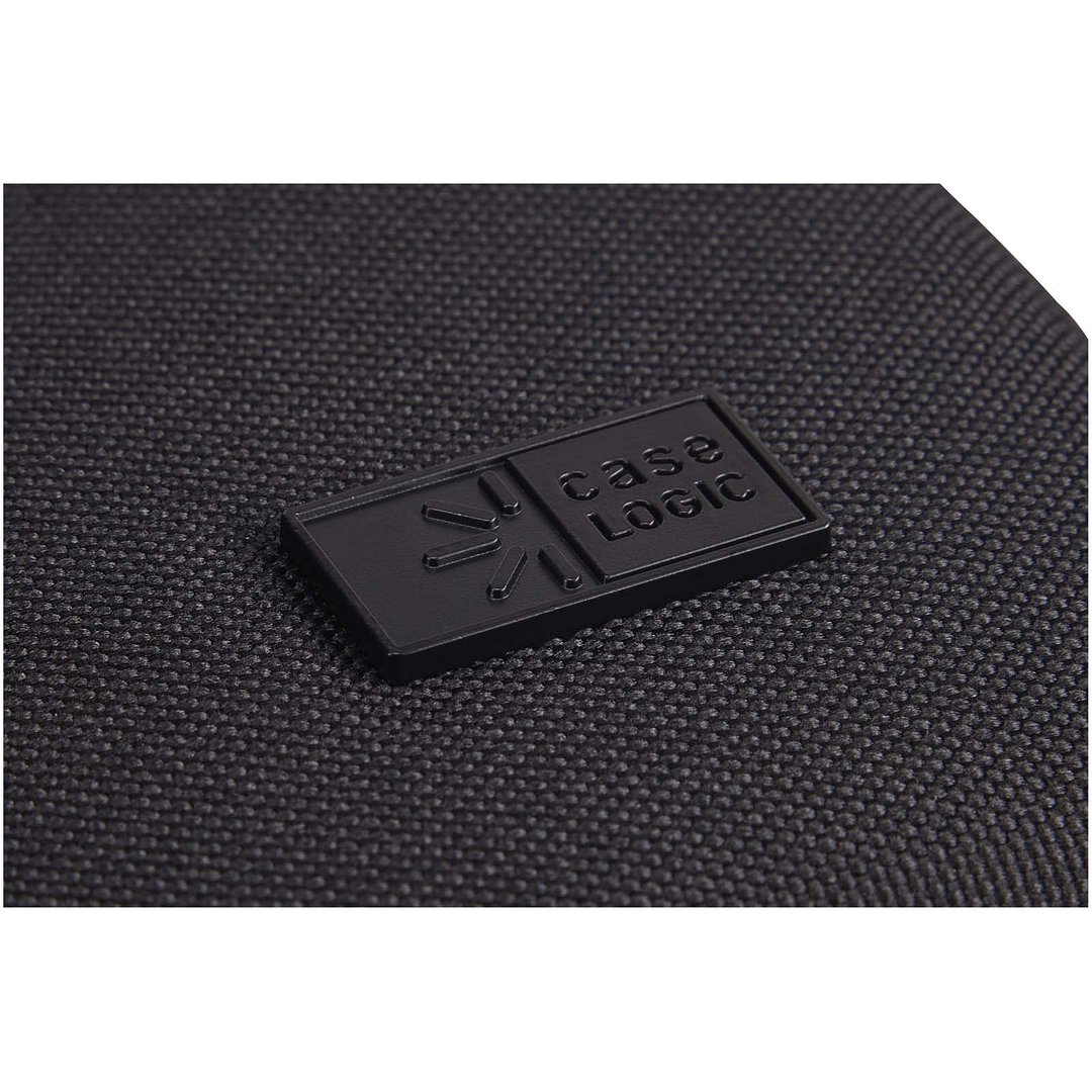 Invigo 14" Laptophülle Recycelt - Leena