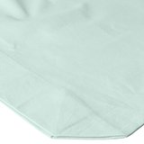 Baumwolle (140 g/m²) Einkaufstasche Cilgile