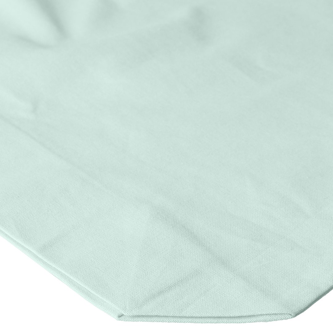 Baumwolle (140 g/m²) Einkaufstasche Cilgile