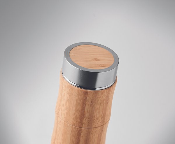 Isolierflasche 350ml Grittaun