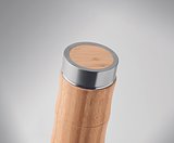 Isolierflasche 350ml Grittaun