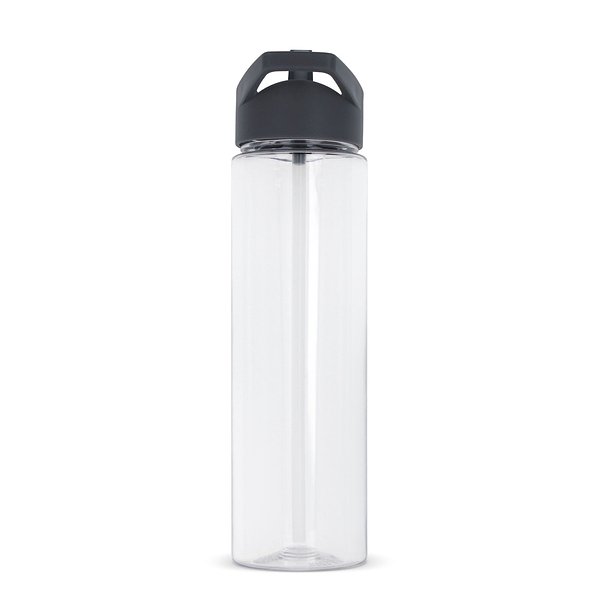 Wasserflasche Avery R-PET 600ml Buolfräna